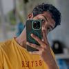 mr_thanistan