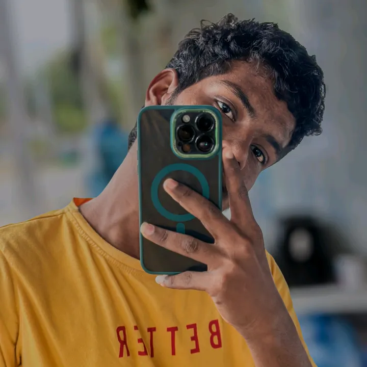 mr_thanistan