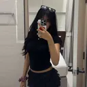 @earthy.luna_