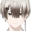 noranucoo
