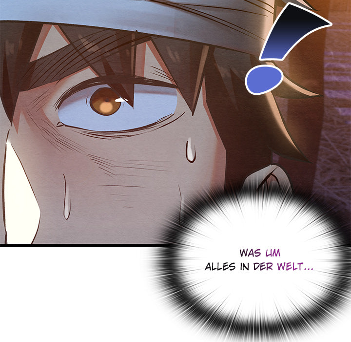 Meister in Intimität - episode 37 - 161