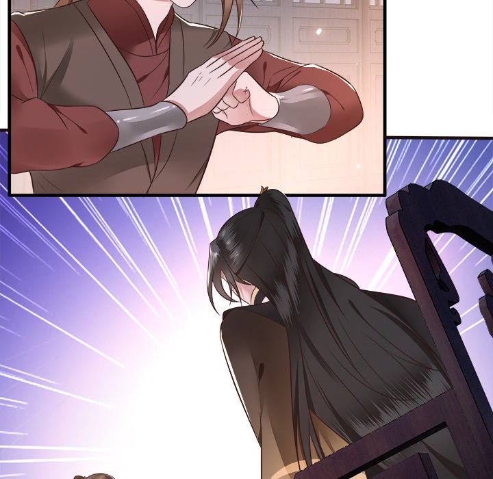 The Queen of Hell - episode 2 - 32