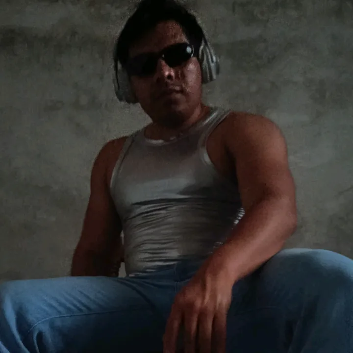 @hamc92