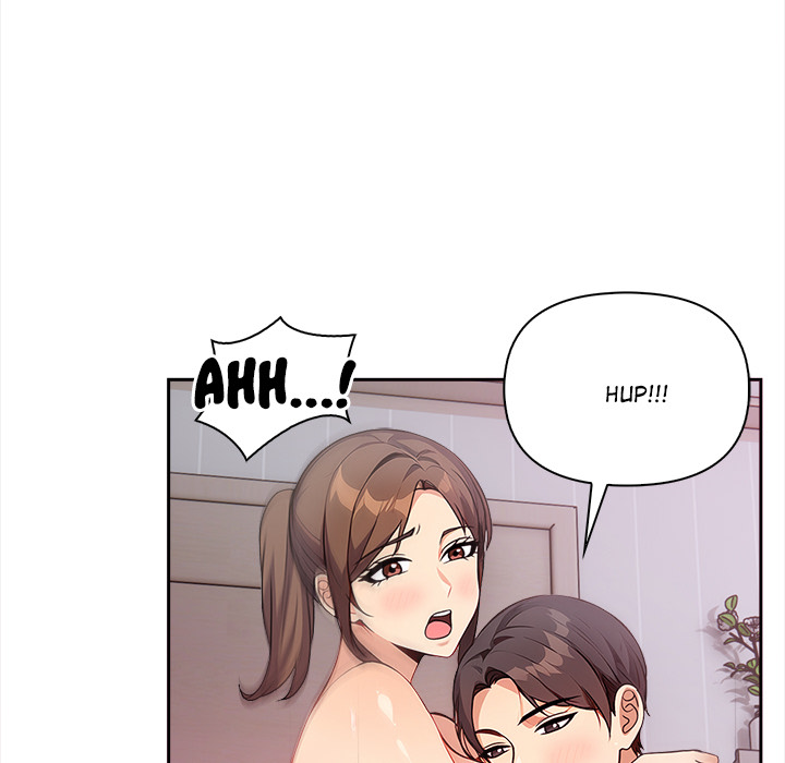 Rekindled Heat - episode 13 - 68