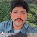 @yasheen123