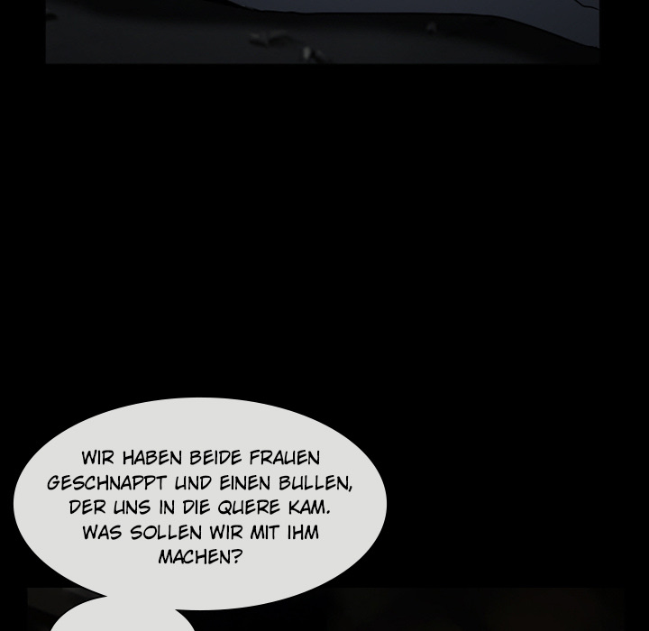 Unvergängliche Erinnerungen - episode 17 - 58