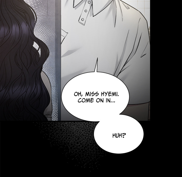Demon Cat - episode 4 - 27