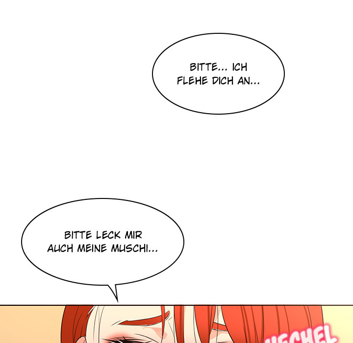 Manga Model - episode 20 - 84
