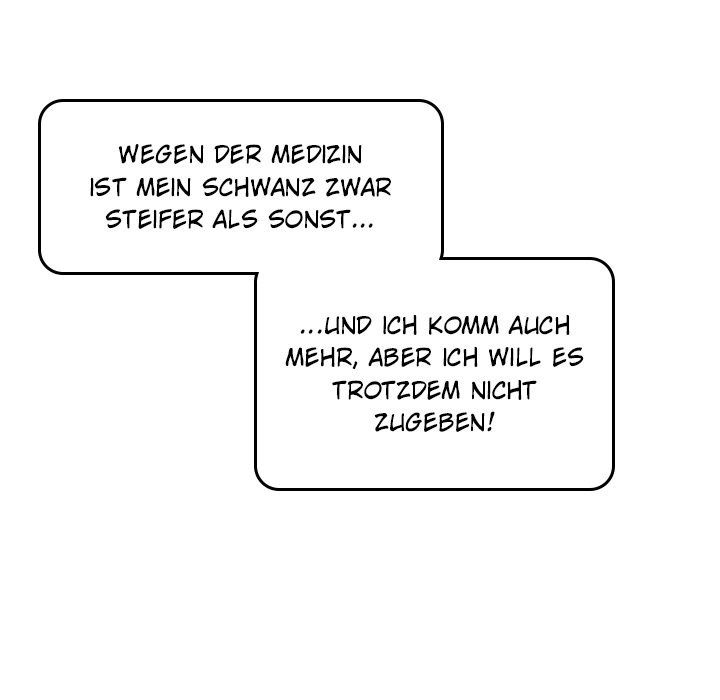 Die Jumbo-Nachhilfe - episode 12 - 75