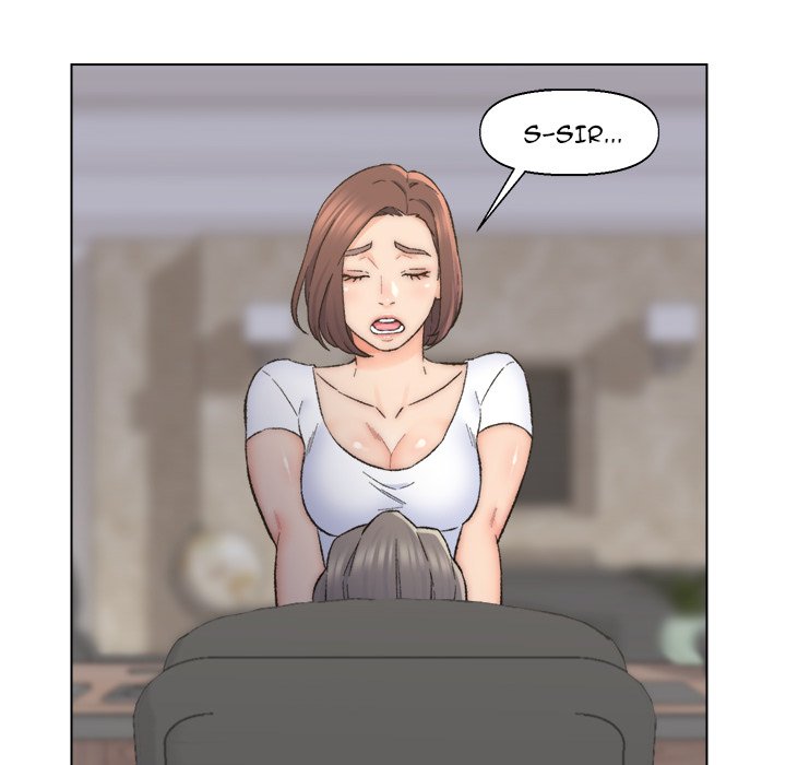 Old Friend - episode 11 - 14