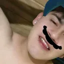 @dei_mv_