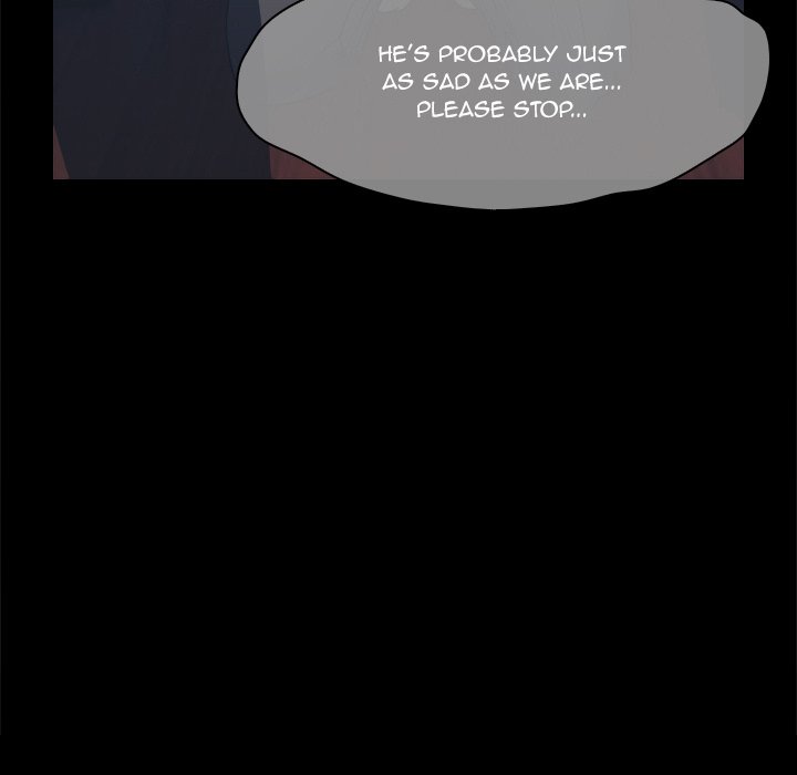 Unfaithful - episode 3 - 66