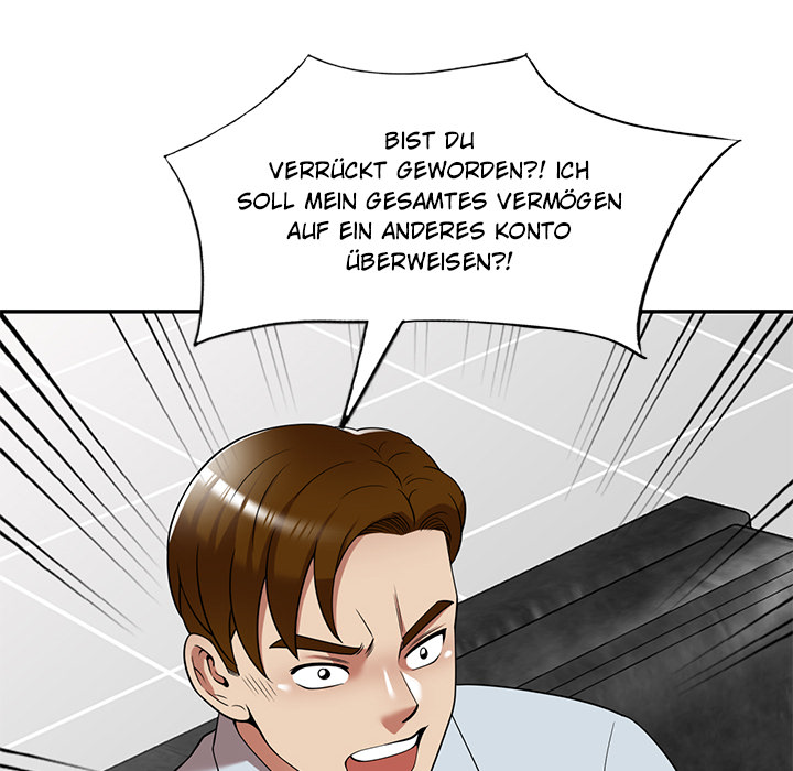 Platzspiele - episode 25 - 143