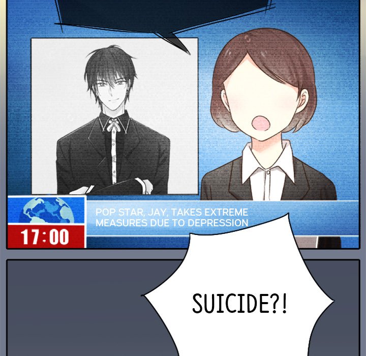 AI Pop Star - episode 2 - 24
