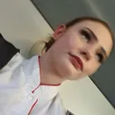 @phoexxa26