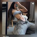 @use_101s