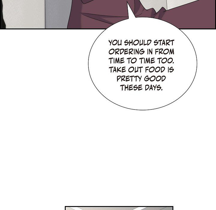 Some Kind of Marriage - episode 51 - 40
