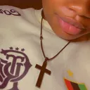 @bisong.emmanuella