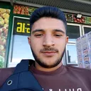 @revan_.054