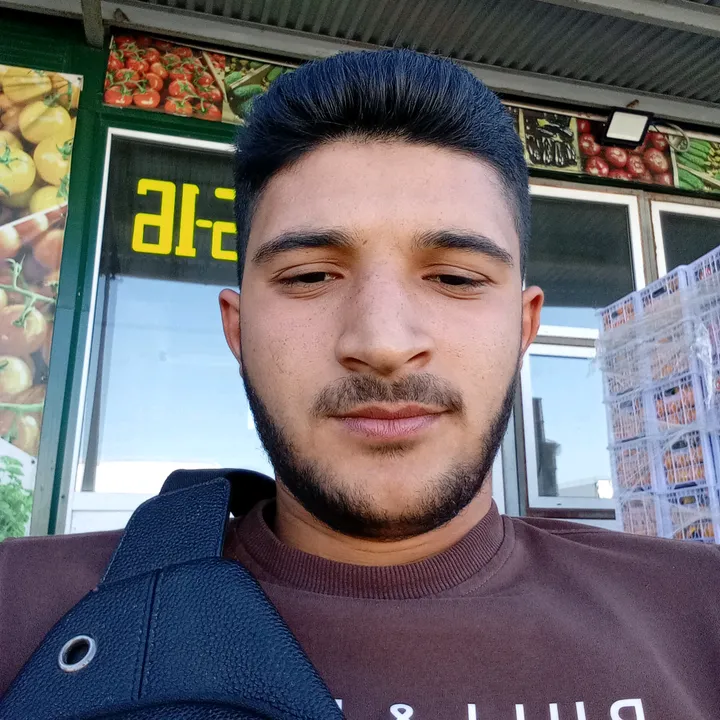 @revan_.054