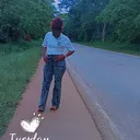 @rachel.muguthi
