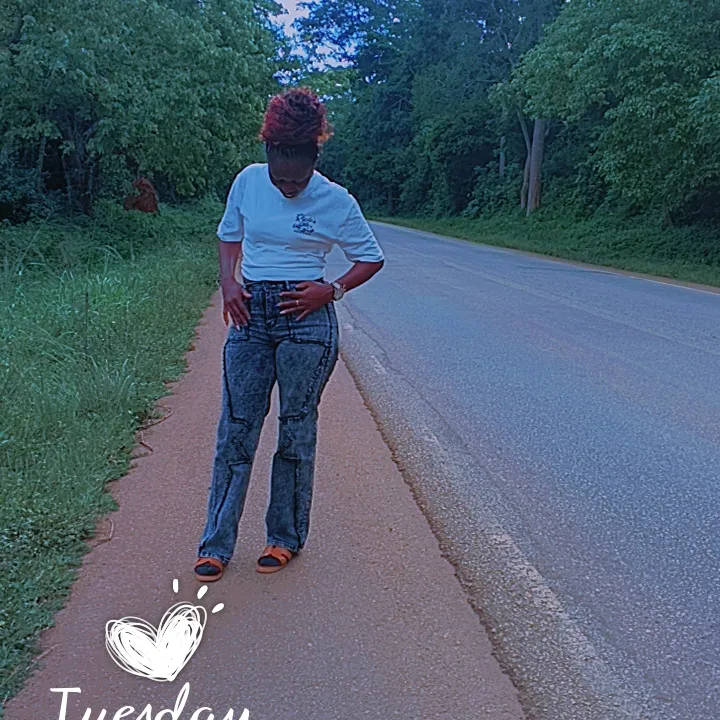 @rachel.muguthi