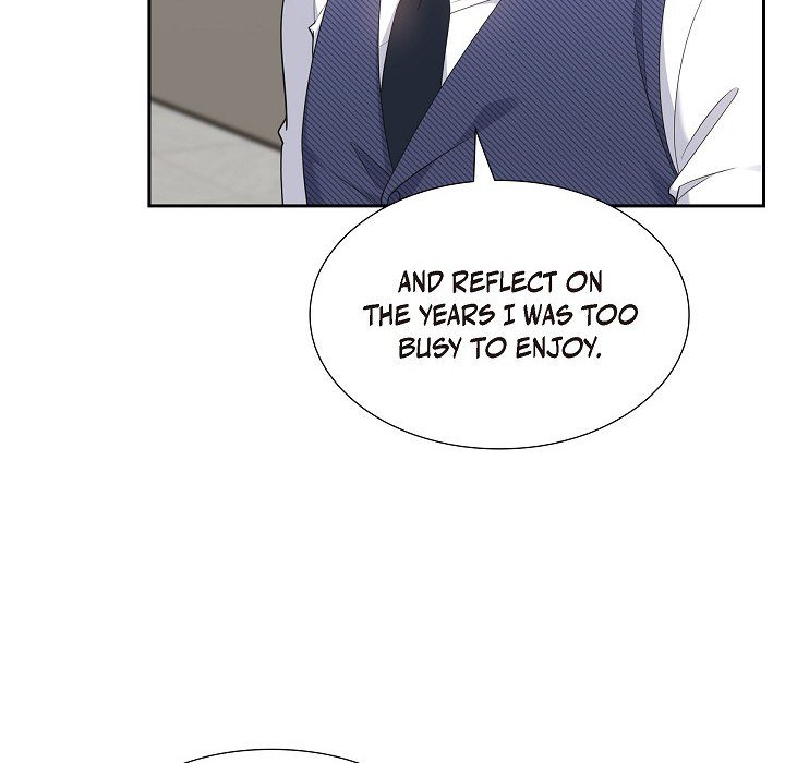 Some Kind of Marriage - episode 37 - 18