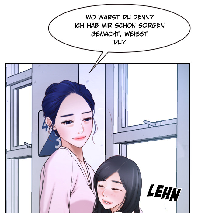 Suche nach der ersten Liebe - episode 14 - 96