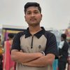 arjunpandit2.0