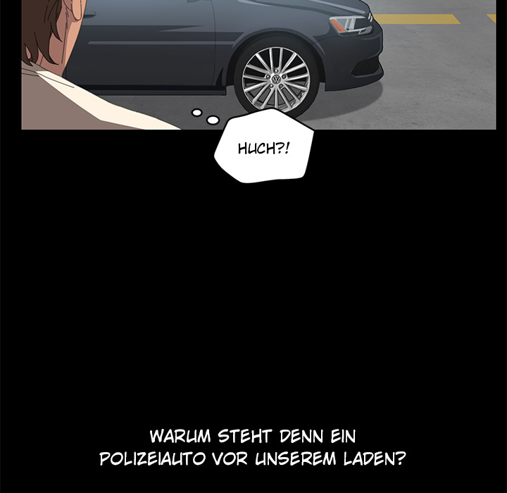 15 Minuten - episode 6 - 68