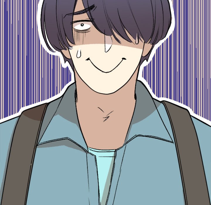 Fan Service! - episode 3 - 60