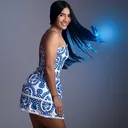 @angie_paola0417