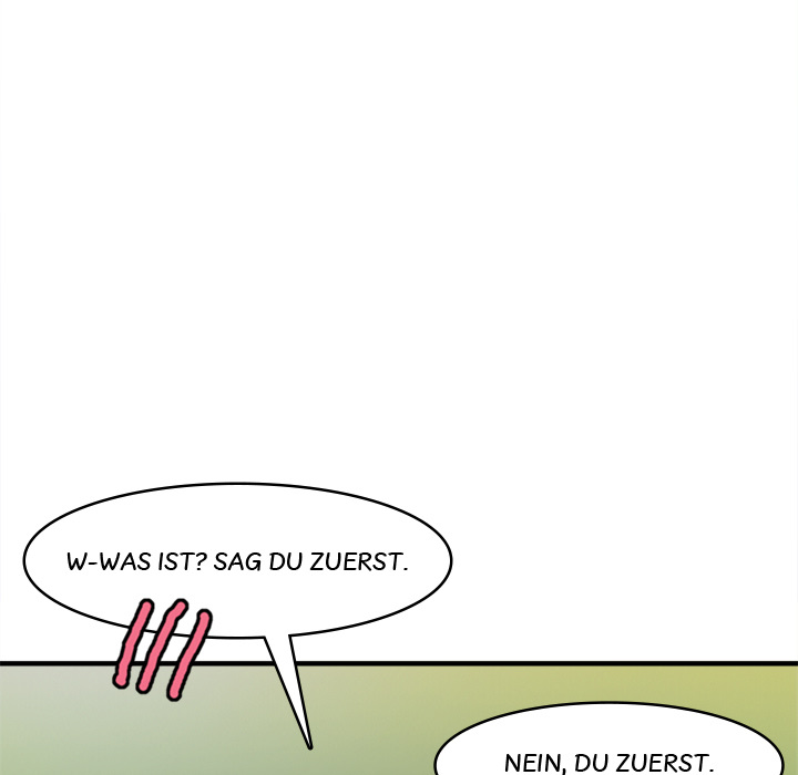 Die Jugendpille - episode 9 - 21