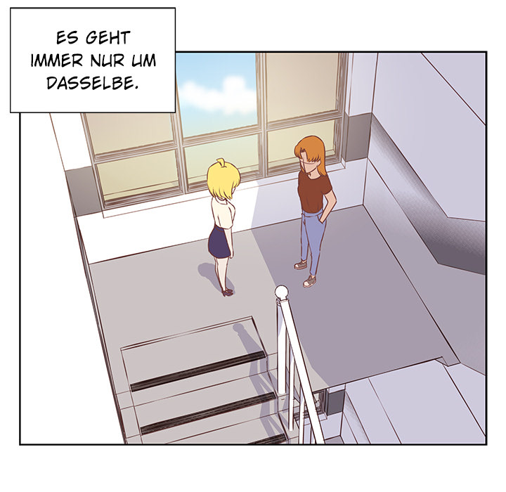 Der Mädchen-Knigge - episode 23 - 10