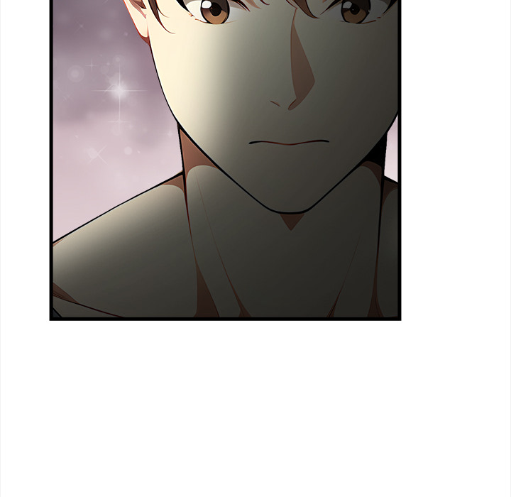 No Escape - episode 2 - 128