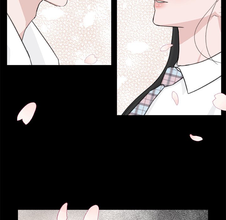Welcome, Witch Shop - episode 8 - 70