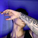 @yusufyazici7