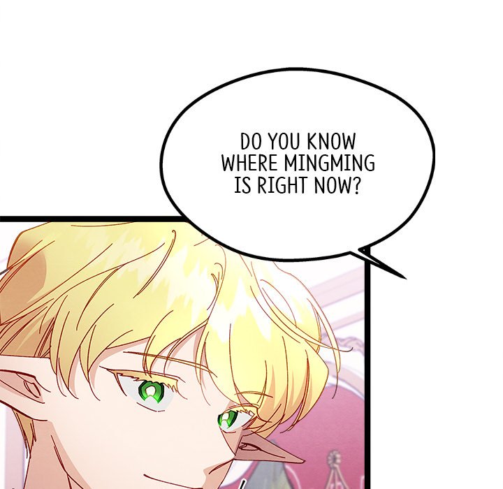 That Couple Has A Secret - episode 40 - 50