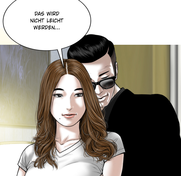 Nur du allein - episode 19 - 8