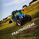 @tractorscene