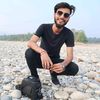 aadityamishra27