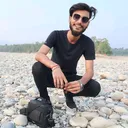 @aadityamishra27