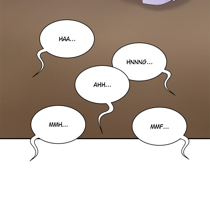 Ein standhafter Geist - episode 54 - 103