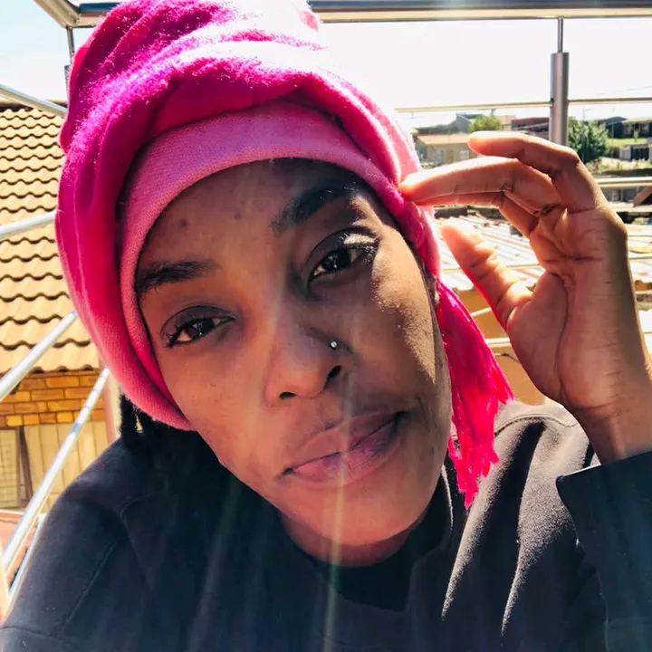 @lipglosswastar