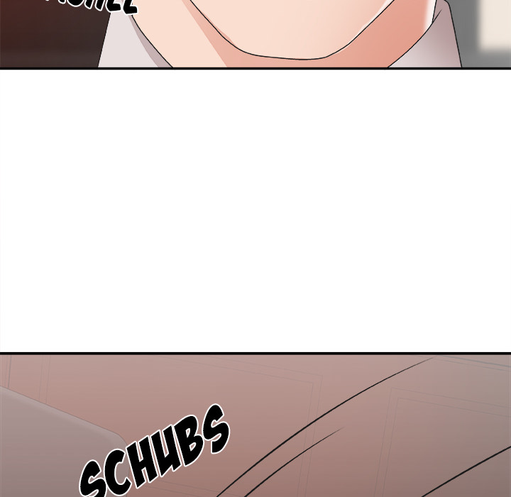 Die Nachrichtensprecherin - episode 33 - 95