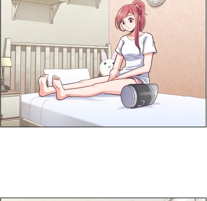 Annoying Alice - episode 42 - 17