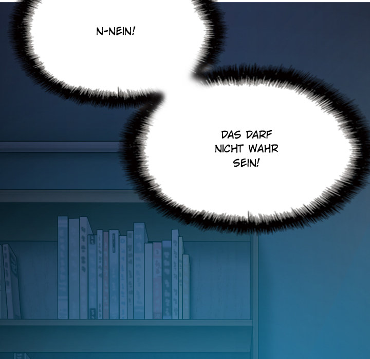 Nur du allein - episode 24 - 33