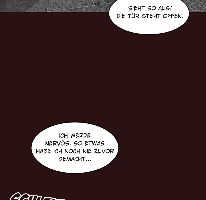 Liebe ist doof - episode 44 - 69