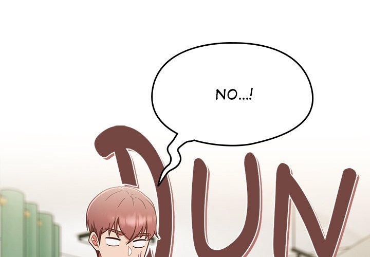 Honey Sweet Part-Time Job - episode 5 - 3
