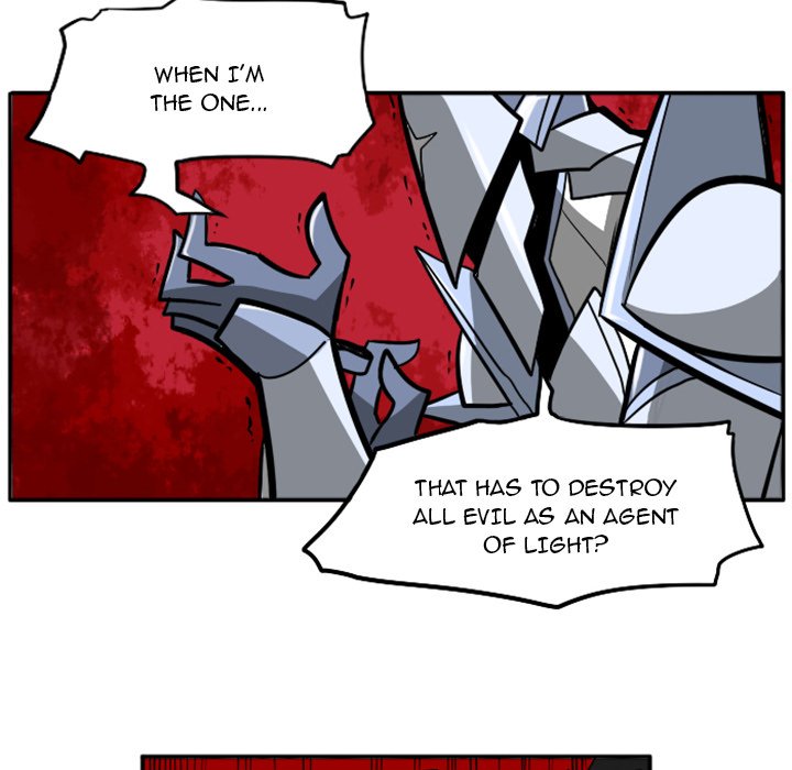 Maki and Friends - episode 23 - 222